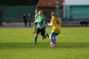 Bild 113 - wBjun NMS am 30.9.12